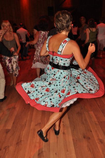min 2010 08 29 station danse 259